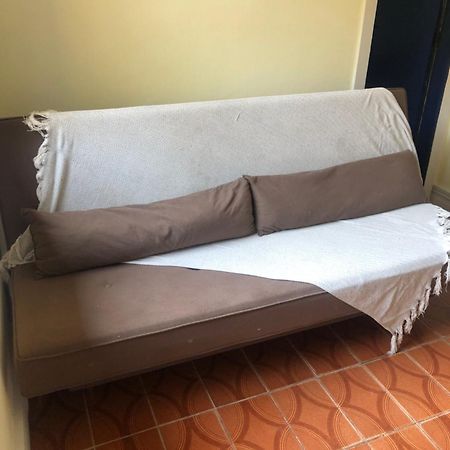 Casinha Do Pero Aconchegante E Arejada Villa Cabo Frio Luaran gambar