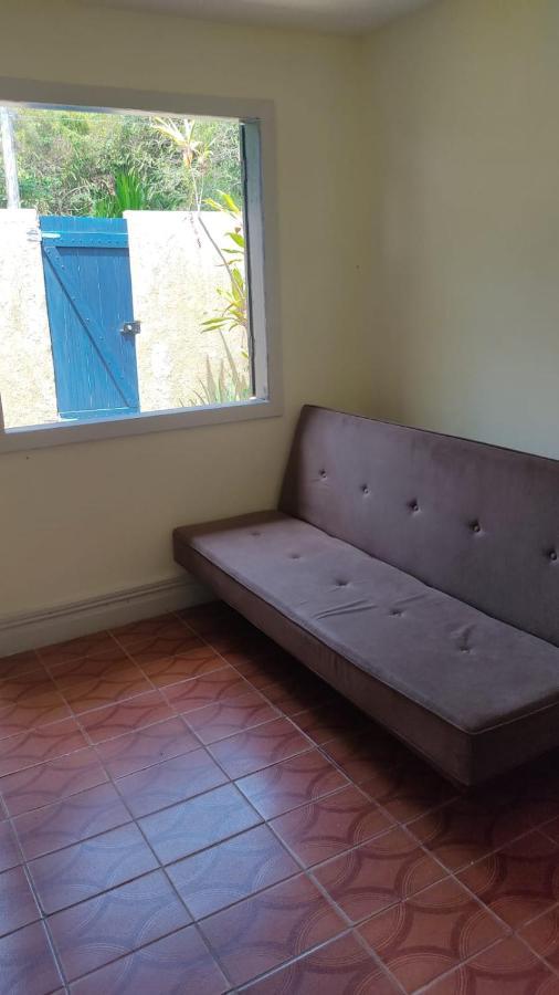 Casinha Do Pero Aconchegante E Arejada Villa Cabo Frio Luaran gambar